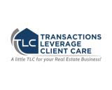 https://www.logocontest.com/public/logoimage/1647926414TLC Real Estate Assistants24.png